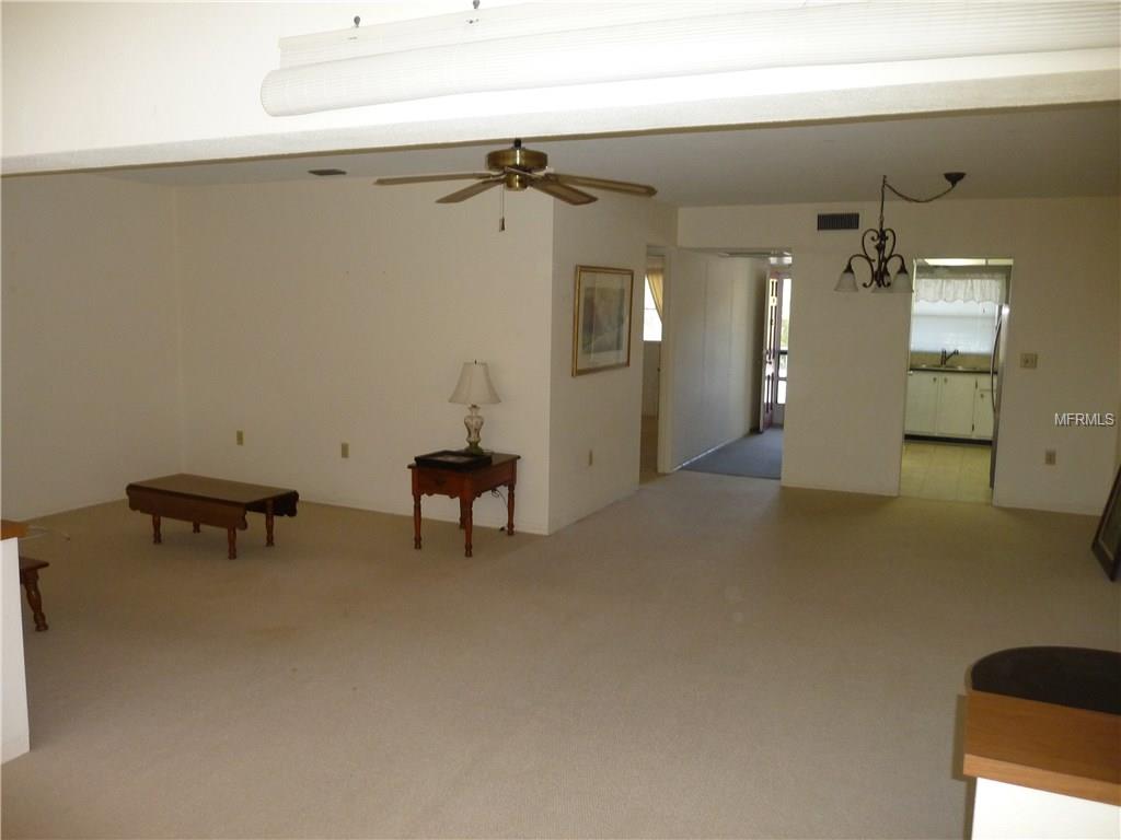 5150 10TH AVENUE N, ST PETERSBURG, Florida 33710, 1 Bedroom Bedrooms, 5 Rooms Rooms,1 BathroomBathrooms,Residential,For sale,10TH,U7845025