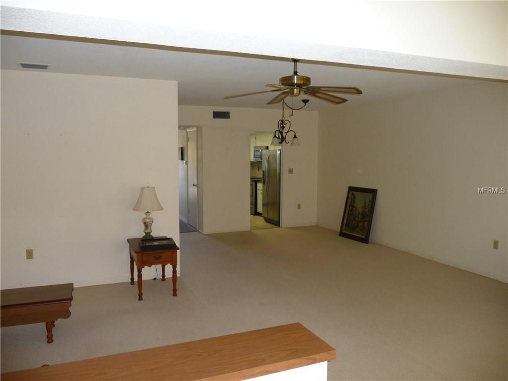 5150 10TH AVENUE N, ST PETERSBURG, Florida 33710, 1 Bedroom Bedrooms, 5 Rooms Rooms,1 BathroomBathrooms,Residential,For sale,10TH,U7845025