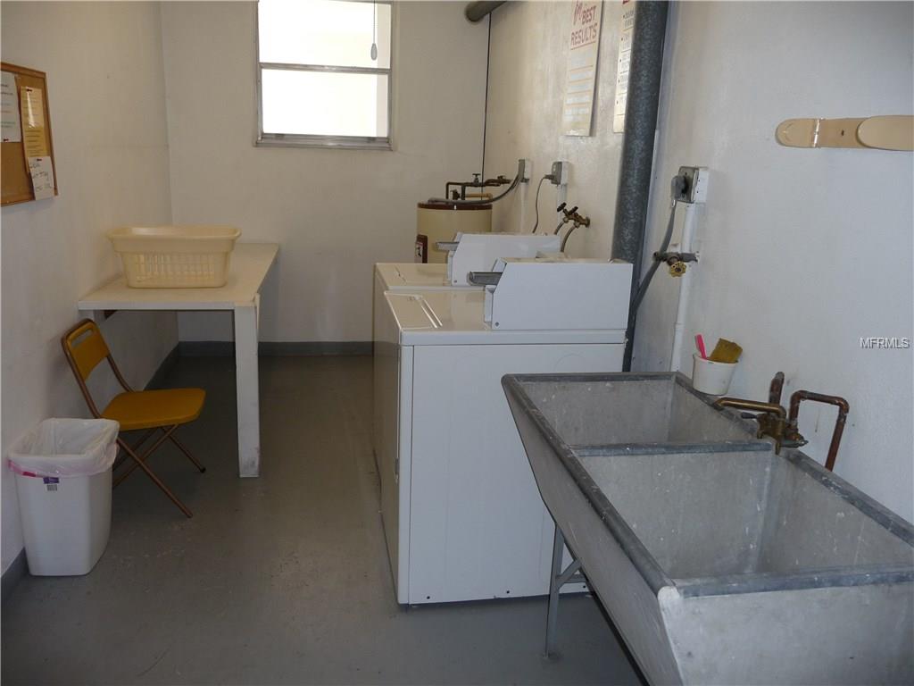 5150 10TH AVENUE N, ST PETERSBURG, Florida 33710, 1 Bedroom Bedrooms, 5 Rooms Rooms,1 BathroomBathrooms,Residential,For sale,10TH,U7845025