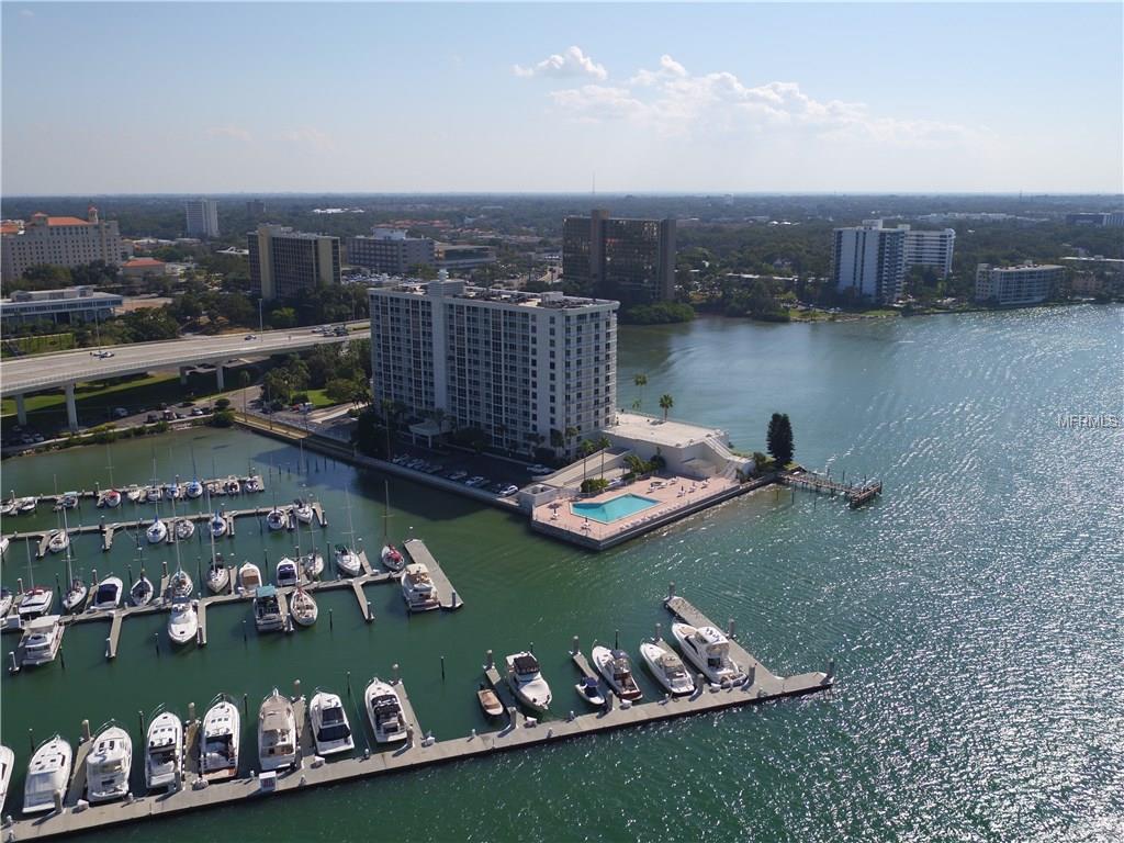 100 PIERCE STREET, CLEARWATER, Florida 33756, 2 Bedrooms Bedrooms, 5 Rooms Rooms,2 BathroomsBathrooms,Residential,For sale,PIERCE,U7845562