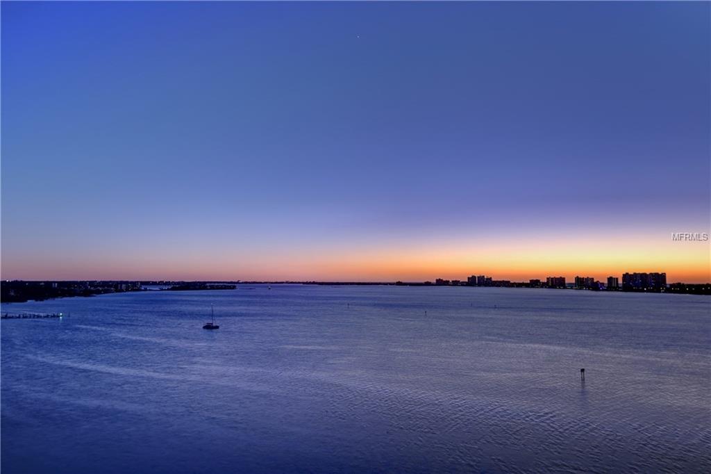 100 PIERCE STREET, CLEARWATER, Florida 33756, 2 Bedrooms Bedrooms, 5 Rooms Rooms,2 BathroomsBathrooms,Residential,For sale,PIERCE,U7845562