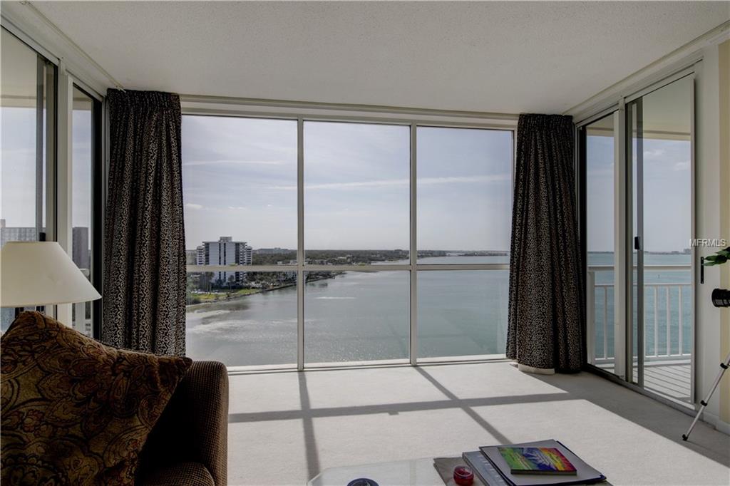 100 PIERCE STREET, CLEARWATER, Florida 33756, 2 Bedrooms Bedrooms, 5 Rooms Rooms,2 BathroomsBathrooms,Residential,For sale,PIERCE,U7845562