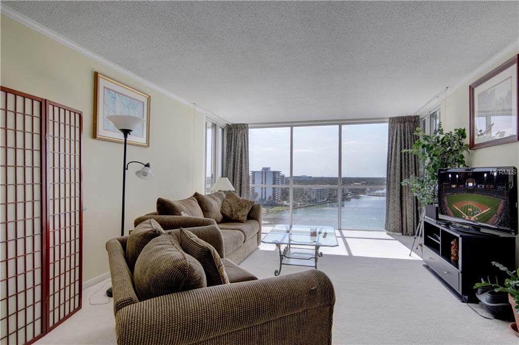 100 PIERCE STREET, CLEARWATER, Florida 33756, 2 Bedrooms Bedrooms, 5 Rooms Rooms,2 BathroomsBathrooms,Residential,For sale,PIERCE,U7845562