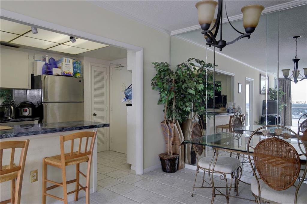 100 PIERCE STREET, CLEARWATER, Florida 33756, 2 Bedrooms Bedrooms, 5 Rooms Rooms,2 BathroomsBathrooms,Residential,For sale,PIERCE,U7845562