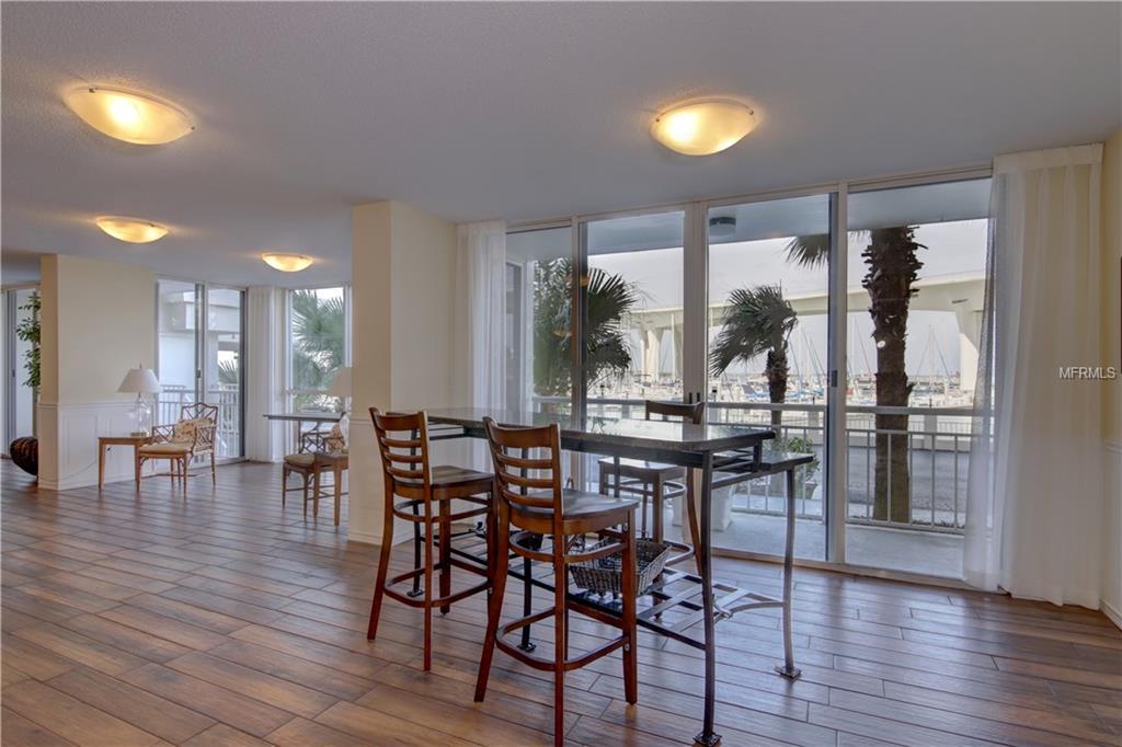 100 PIERCE STREET, CLEARWATER, Florida 33756, 2 Bedrooms Bedrooms, 5 Rooms Rooms,2 BathroomsBathrooms,Residential,For sale,PIERCE,U7845562