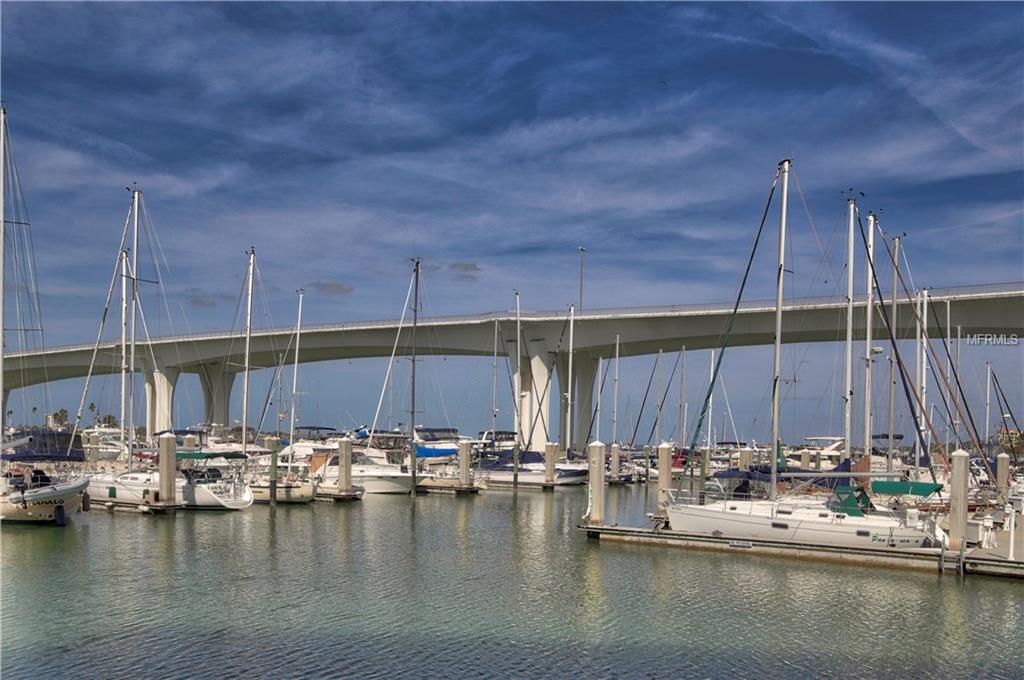 100 PIERCE STREET, CLEARWATER, Florida 33756, 2 Bedrooms Bedrooms, 5 Rooms Rooms,2 BathroomsBathrooms,Residential,For sale,PIERCE,U7845562