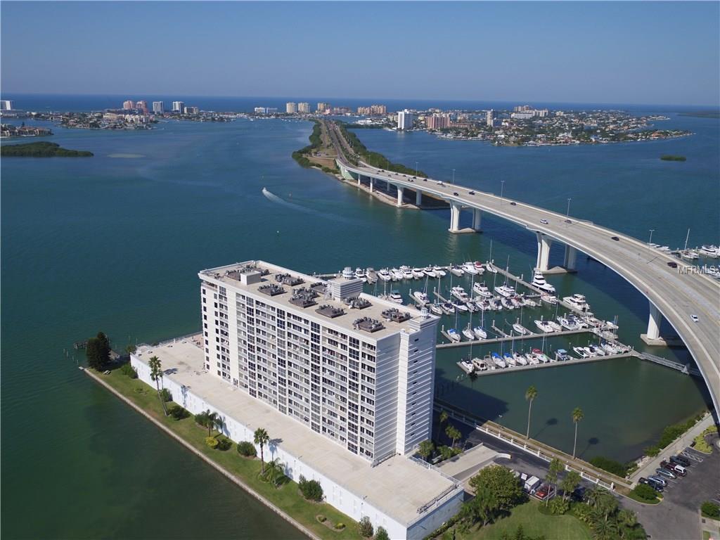 100 PIERCE STREET, CLEARWATER, Florida 33756, 2 Bedrooms Bedrooms, 5 Rooms Rooms,2 BathroomsBathrooms,Residential,For sale,PIERCE,U7845562