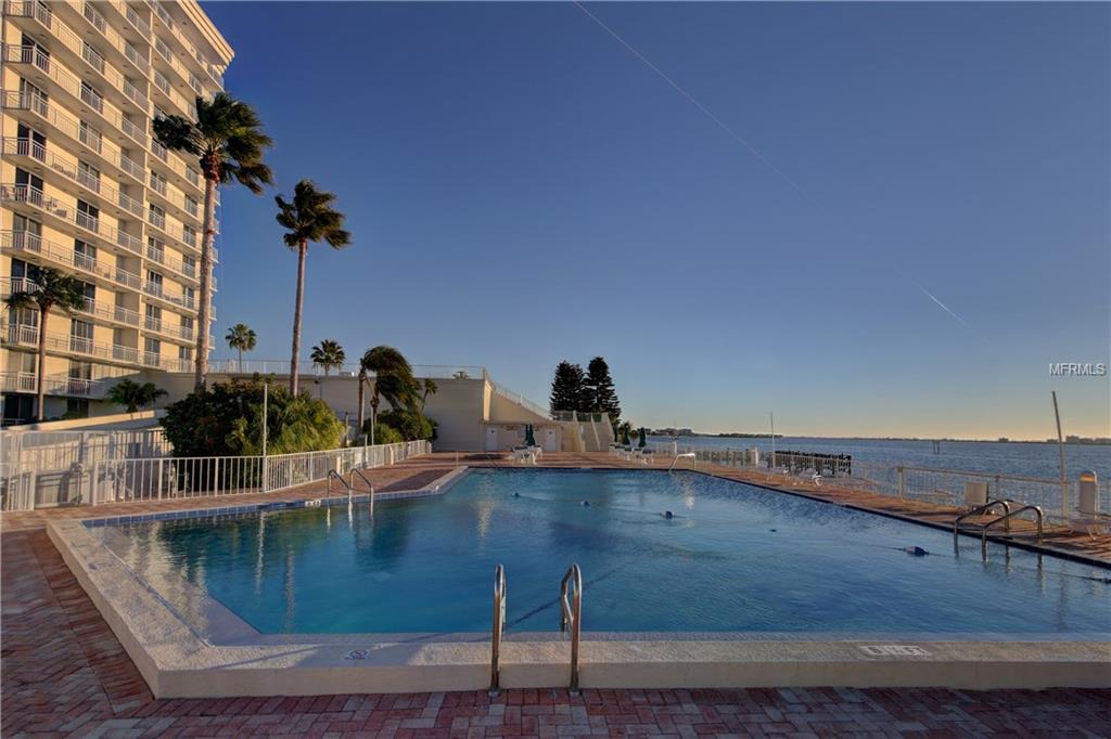 100 PIERCE STREET, CLEARWATER, Florida 33756, 2 Bedrooms Bedrooms, 5 Rooms Rooms,2 BathroomsBathrooms,Residential,For sale,PIERCE,U7845562