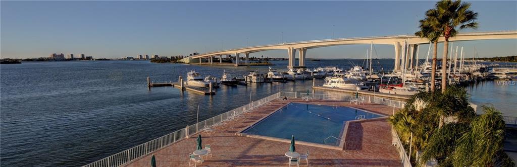 100 PIERCE STREET, CLEARWATER, Florida 33756, 2 Bedrooms Bedrooms, 5 Rooms Rooms,2 BathroomsBathrooms,Residential,For sale,PIERCE,U7845562