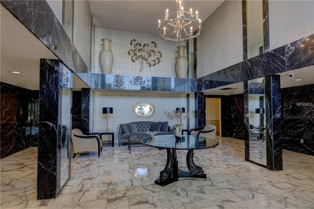 100 PIERCE STREET, CLEARWATER, Florida 33756, 2 Bedrooms Bedrooms, 5 Rooms Rooms,2 BathroomsBathrooms,Residential,For sale,PIERCE,U7845562