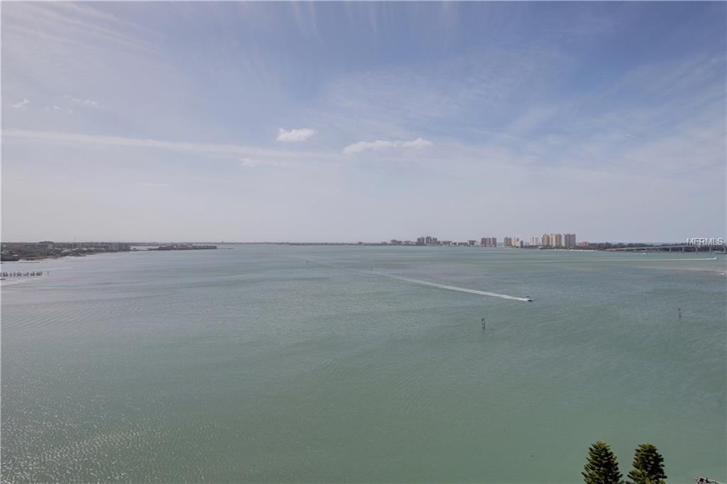 100 PIERCE STREET, CLEARWATER, Florida 33756, 2 Bedrooms Bedrooms, 5 Rooms Rooms,2 BathroomsBathrooms,Residential,For sale,PIERCE,U7845562