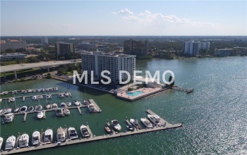 100 PIERCE STREET, CLEARWATER, Florida 33756, 2 Bedrooms Bedrooms, 5 Rooms Rooms,2 BathroomsBathrooms,Residential,For sale,PIERCE,U7845562