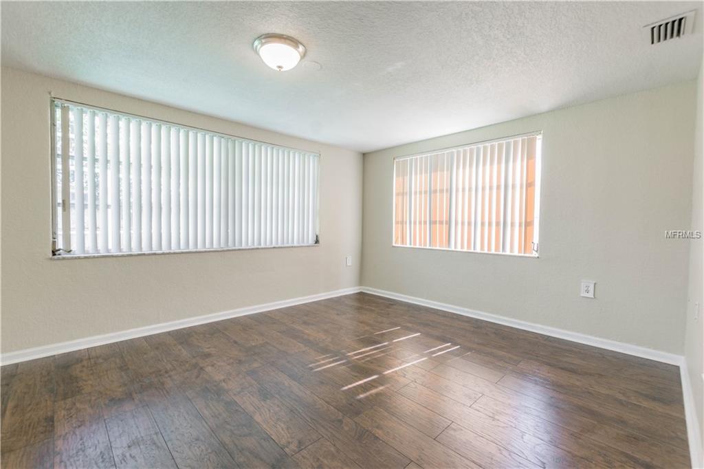 9910 RAINBOW LANE, PORT RICHEY, Florida 34668, 3 Bedrooms Bedrooms, 3 Rooms Rooms,2 BathroomsBathrooms,Residential,For sale,RAINBOW,T2925917