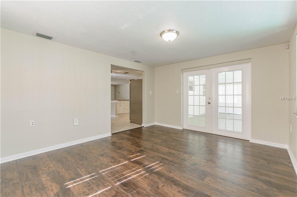 9910 RAINBOW LANE, PORT RICHEY, Florida 34668, 3 Bedrooms Bedrooms, 3 Rooms Rooms,2 BathroomsBathrooms,Residential,For sale,RAINBOW,T2925917