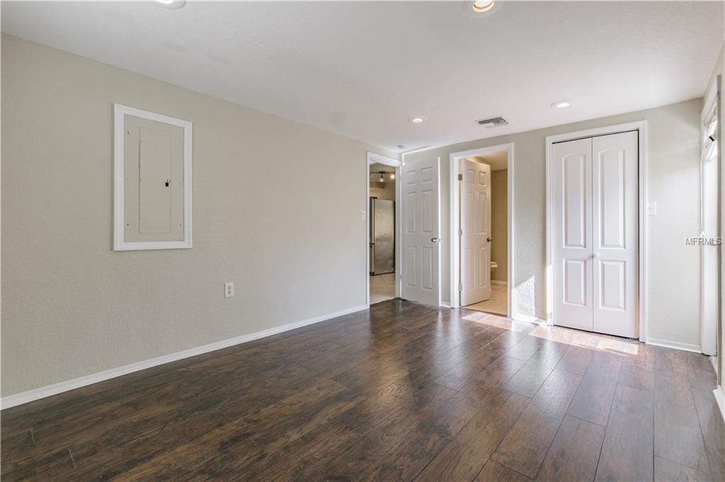 9910 RAINBOW LANE, PORT RICHEY, Florida 34668, 3 Bedrooms Bedrooms, 3 Rooms Rooms,2 BathroomsBathrooms,Residential,For sale,RAINBOW,T2925917