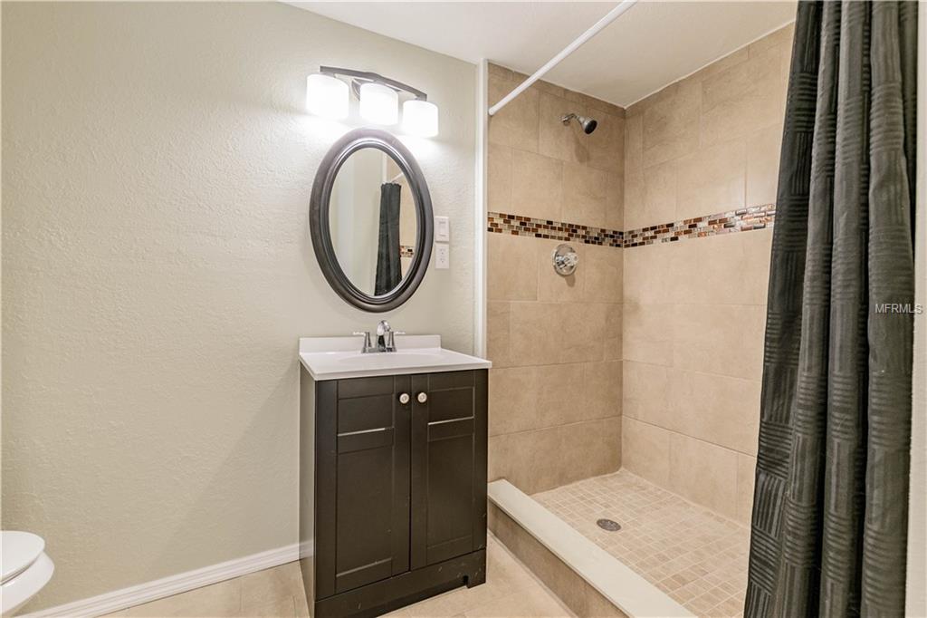 9910 RAINBOW LANE, PORT RICHEY, Florida 34668, 3 Bedrooms Bedrooms, 3 Rooms Rooms,2 BathroomsBathrooms,Residential,For sale,RAINBOW,T2925917