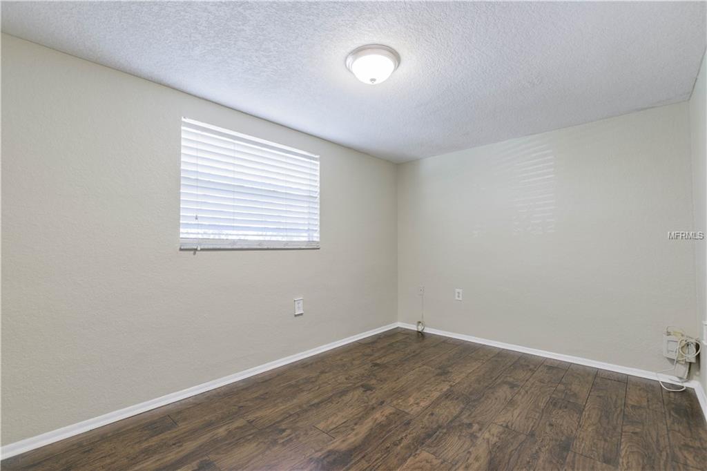 9910 RAINBOW LANE, PORT RICHEY, Florida 34668, 3 Bedrooms Bedrooms, 3 Rooms Rooms,2 BathroomsBathrooms,Residential,For sale,RAINBOW,T2925917