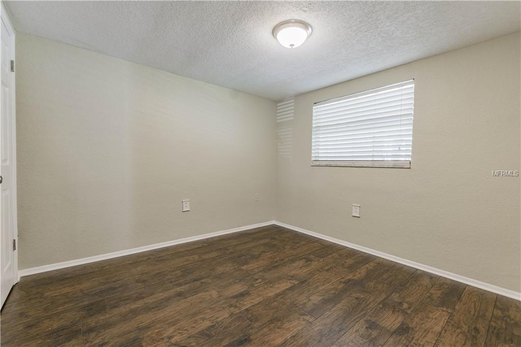 9910 RAINBOW LANE, PORT RICHEY, Florida 34668, 3 Bedrooms Bedrooms, 3 Rooms Rooms,2 BathroomsBathrooms,Residential,For sale,RAINBOW,T2925917