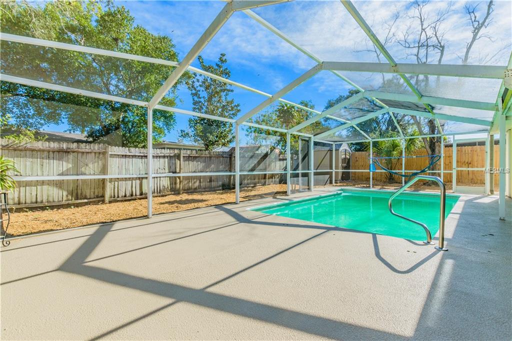 9910 RAINBOW LANE, PORT RICHEY, Florida 34668, 3 Bedrooms Bedrooms, 3 Rooms Rooms,2 BathroomsBathrooms,Residential,For sale,RAINBOW,T2925917