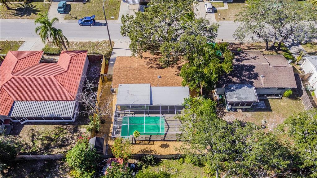 9910 RAINBOW LANE, PORT RICHEY, Florida 34668, 3 Bedrooms Bedrooms, 3 Rooms Rooms,2 BathroomsBathrooms,Residential,For sale,RAINBOW,T2925917