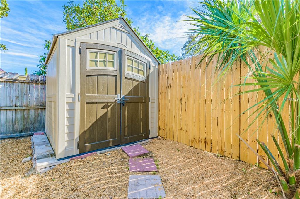 9910 RAINBOW LANE, PORT RICHEY, Florida 34668, 3 Bedrooms Bedrooms, 3 Rooms Rooms,2 BathroomsBathrooms,Residential,For sale,RAINBOW,T2925917