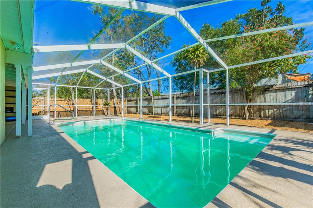 9910 RAINBOW LANE, PORT RICHEY, Florida 34668, 3 Bedrooms Bedrooms, 3 Rooms Rooms,2 BathroomsBathrooms,Residential,For sale,RAINBOW,T2925917