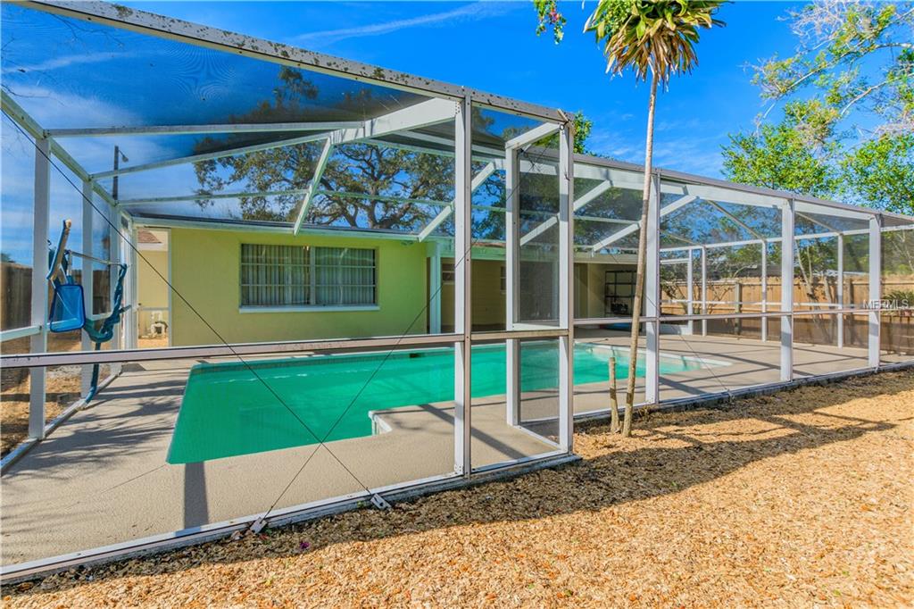 9910 RAINBOW LANE, PORT RICHEY, Florida 34668, 3 Bedrooms Bedrooms, 3 Rooms Rooms,2 BathroomsBathrooms,Residential,For sale,RAINBOW,T2925917