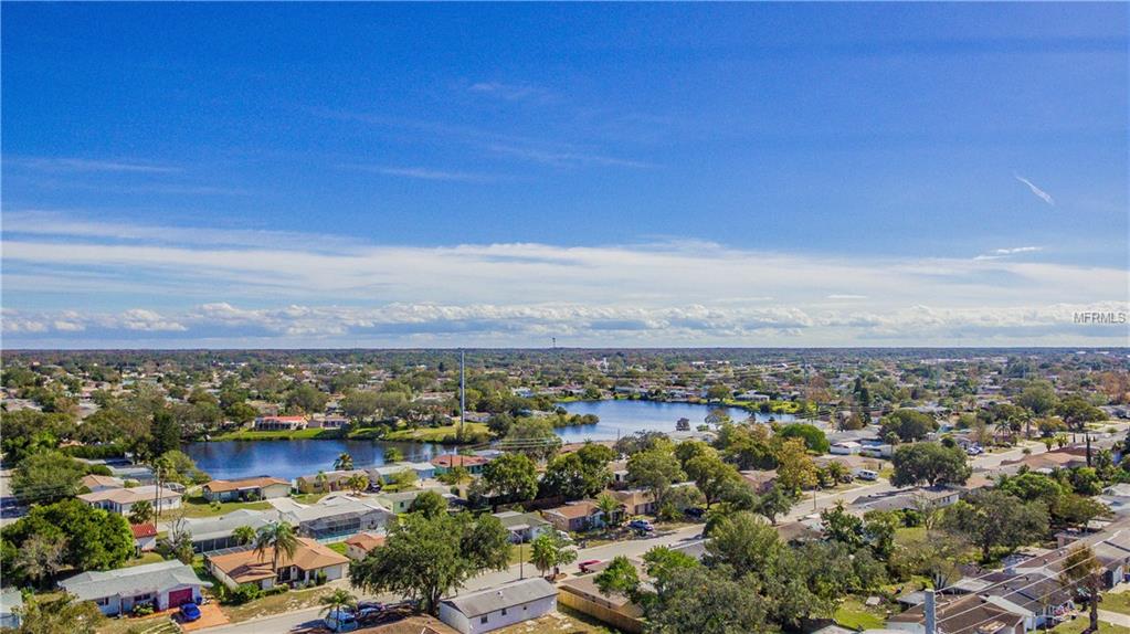 9910 RAINBOW LANE, PORT RICHEY, Florida 34668, 3 Bedrooms Bedrooms, 3 Rooms Rooms,2 BathroomsBathrooms,Residential,For sale,RAINBOW,T2925917