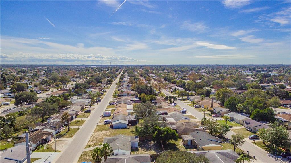 9910 RAINBOW LANE, PORT RICHEY, Florida 34668, 3 Bedrooms Bedrooms, 3 Rooms Rooms,2 BathroomsBathrooms,Residential,For sale,RAINBOW,T2925917