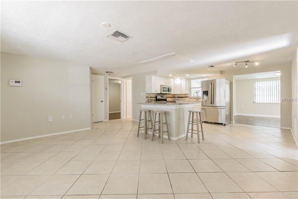 9910 RAINBOW LANE, PORT RICHEY, Florida 34668, 3 Bedrooms Bedrooms, 3 Rooms Rooms,2 BathroomsBathrooms,Residential,For sale,RAINBOW,T2925917