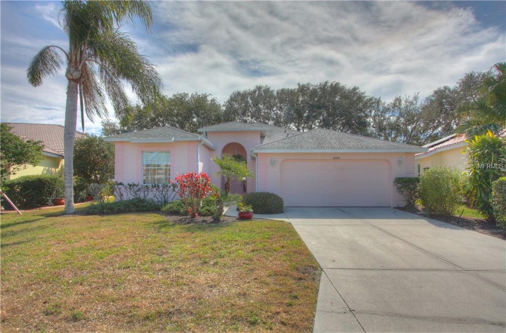 4058 WESTBOURNE CIRCLE, SARASOTA, Florida 34238, 3 Bedrooms Bedrooms, 3 Rooms Rooms,2 BathroomsBathrooms,Residential,For sale,WESTBOURNE,A4209082