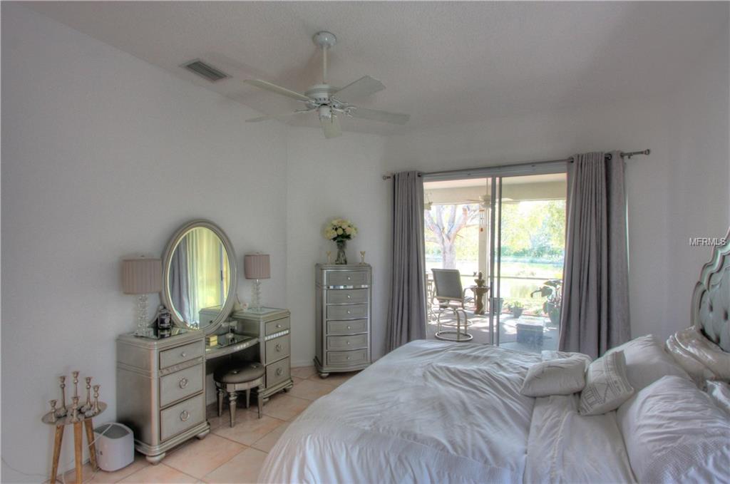 4058 WESTBOURNE CIRCLE, SARASOTA, Florida 34238, 3 Bedrooms Bedrooms, 3 Rooms Rooms,2 BathroomsBathrooms,Residential,For sale,WESTBOURNE,A4209082