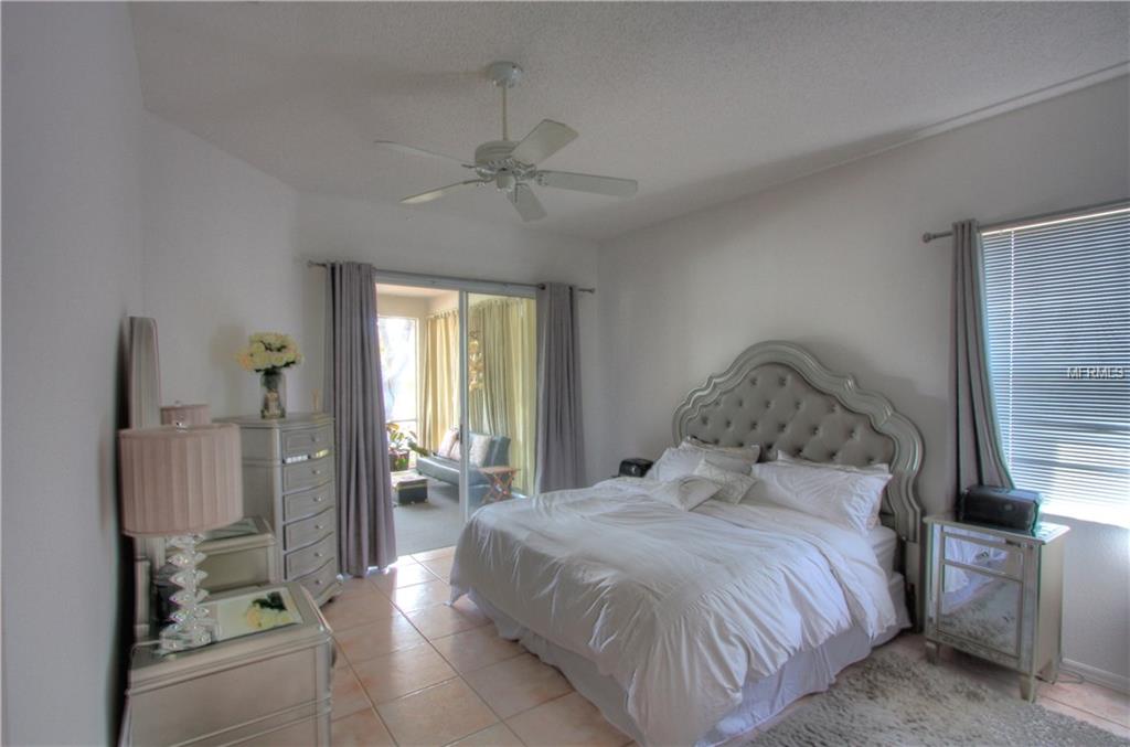 4058 WESTBOURNE CIRCLE, SARASOTA, Florida 34238, 3 Bedrooms Bedrooms, 3 Rooms Rooms,2 BathroomsBathrooms,Residential,For sale,WESTBOURNE,A4209082