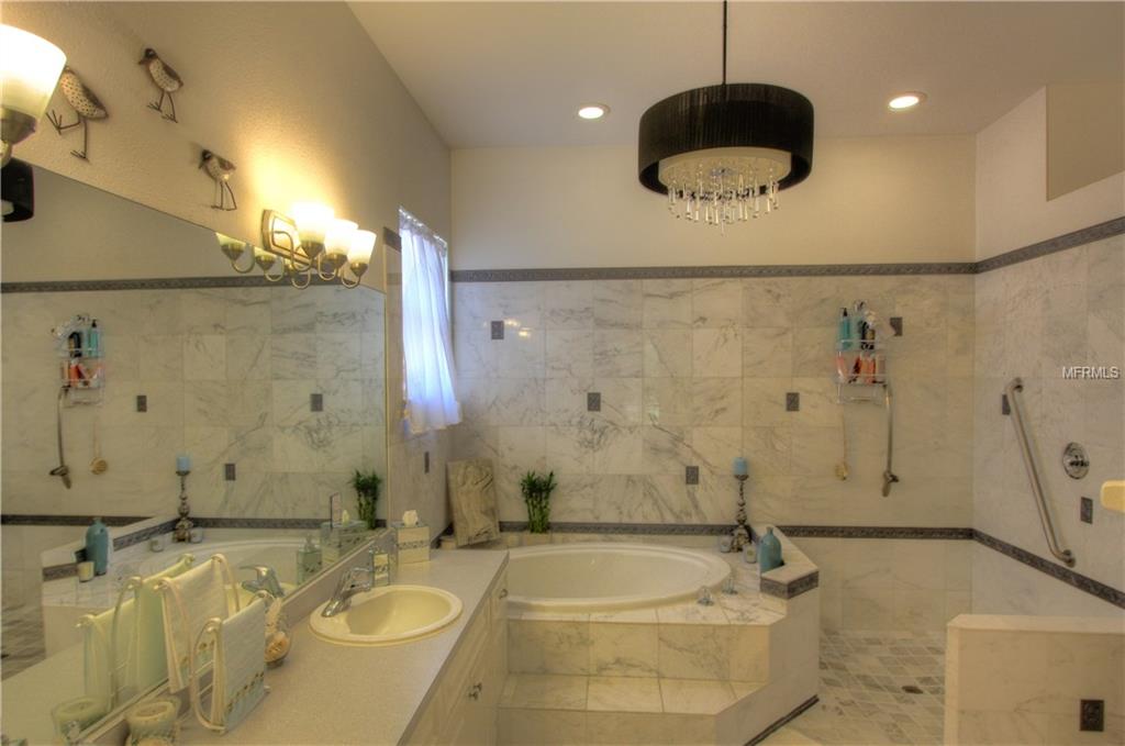 4058 WESTBOURNE CIRCLE, SARASOTA, Florida 34238, 3 Bedrooms Bedrooms, 3 Rooms Rooms,2 BathroomsBathrooms,Residential,For sale,WESTBOURNE,A4209082