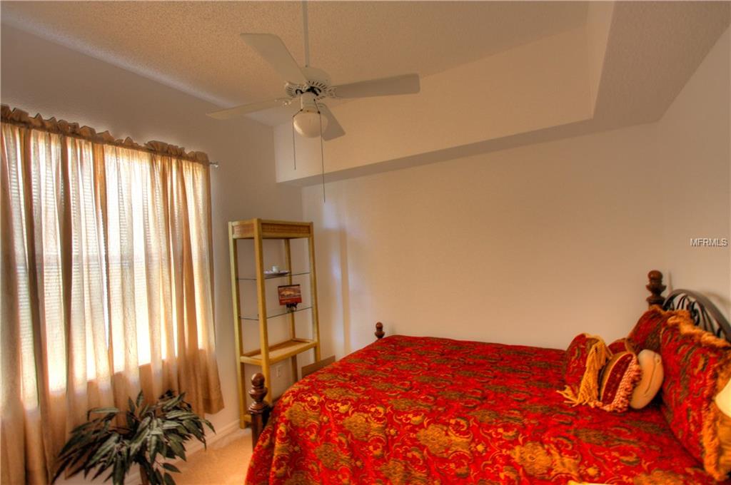 4058 WESTBOURNE CIRCLE, SARASOTA, Florida 34238, 3 Bedrooms Bedrooms, 3 Rooms Rooms,2 BathroomsBathrooms,Residential,For sale,WESTBOURNE,A4209082