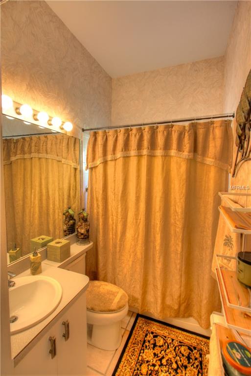 4058 WESTBOURNE CIRCLE, SARASOTA, Florida 34238, 3 Bedrooms Bedrooms, 3 Rooms Rooms,2 BathroomsBathrooms,Residential,For sale,WESTBOURNE,A4209082