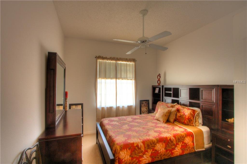 4058 WESTBOURNE CIRCLE, SARASOTA, Florida 34238, 3 Bedrooms Bedrooms, 3 Rooms Rooms,2 BathroomsBathrooms,Residential,For sale,WESTBOURNE,A4209082