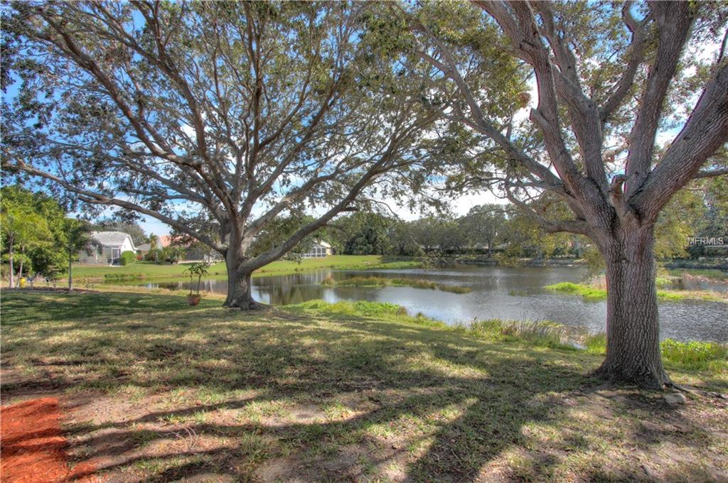 4058 WESTBOURNE CIRCLE, SARASOTA, Florida 34238, 3 Bedrooms Bedrooms, 3 Rooms Rooms,2 BathroomsBathrooms,Residential,For sale,WESTBOURNE,A4209082