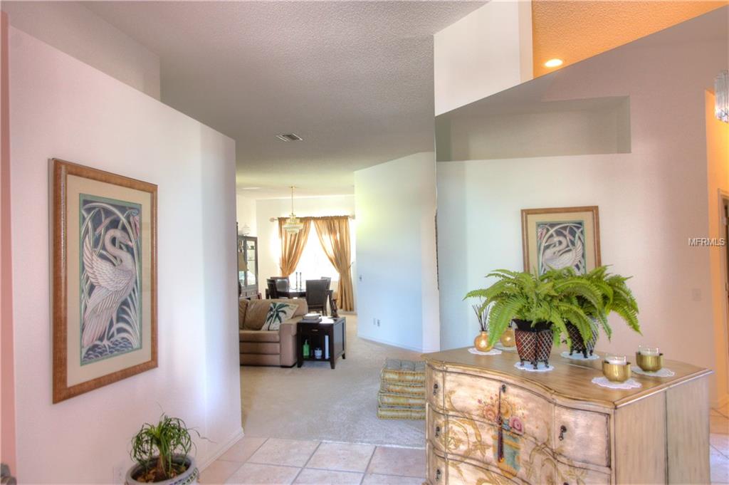 4058 WESTBOURNE CIRCLE, SARASOTA, Florida 34238, 3 Bedrooms Bedrooms, 3 Rooms Rooms,2 BathroomsBathrooms,Residential,For sale,WESTBOURNE,A4209082
