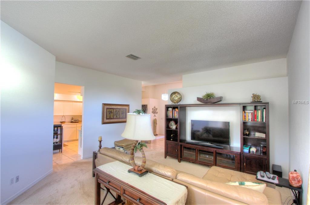 4058 WESTBOURNE CIRCLE, SARASOTA, Florida 34238, 3 Bedrooms Bedrooms, 3 Rooms Rooms,2 BathroomsBathrooms,Residential,For sale,WESTBOURNE,A4209082