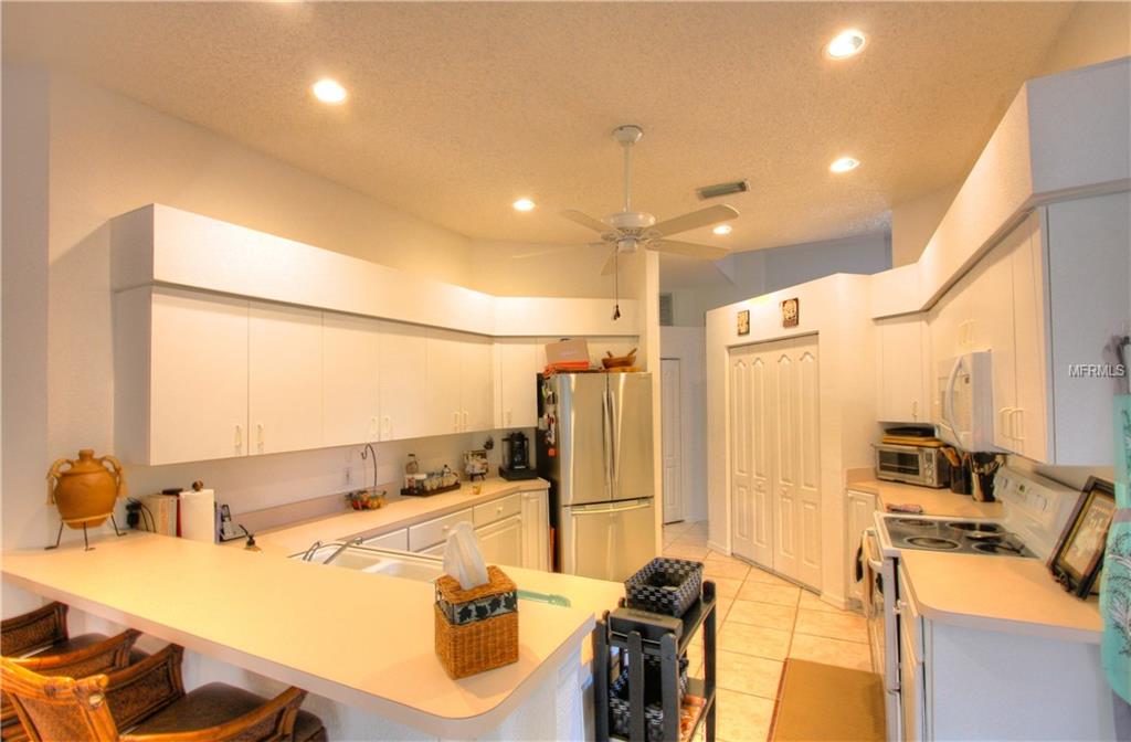 4058 WESTBOURNE CIRCLE, SARASOTA, Florida 34238, 3 Bedrooms Bedrooms, 3 Rooms Rooms,2 BathroomsBathrooms,Residential,For sale,WESTBOURNE,A4209082