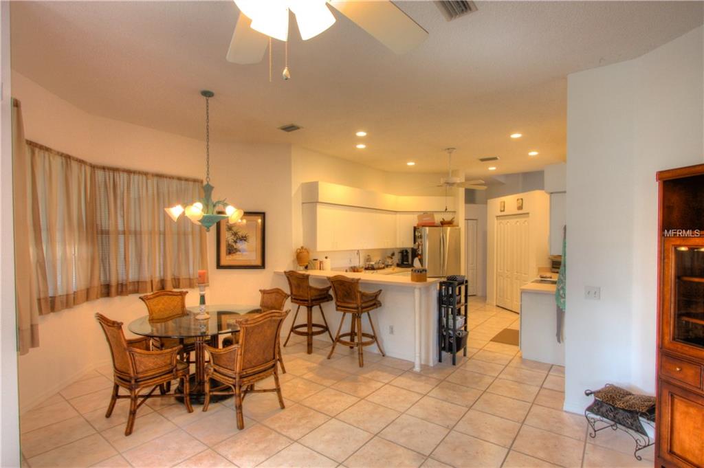 4058 WESTBOURNE CIRCLE, SARASOTA, Florida 34238, 3 Bedrooms Bedrooms, 3 Rooms Rooms,2 BathroomsBathrooms,Residential,For sale,WESTBOURNE,A4209082
