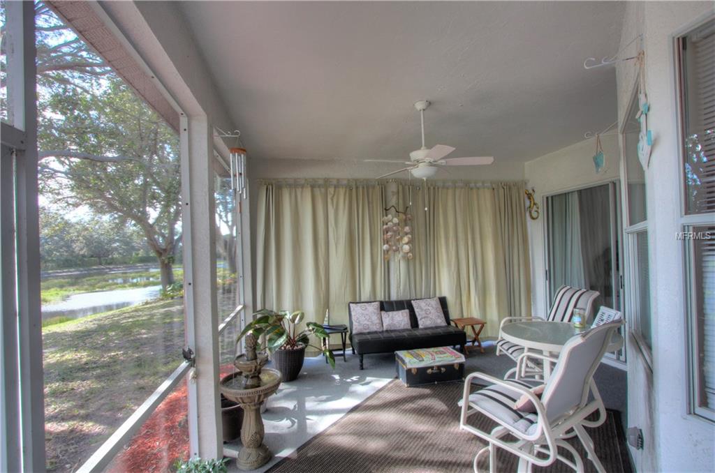 4058 WESTBOURNE CIRCLE, SARASOTA, Florida 34238, 3 Bedrooms Bedrooms, 3 Rooms Rooms,2 BathroomsBathrooms,Residential,For sale,WESTBOURNE,A4209082