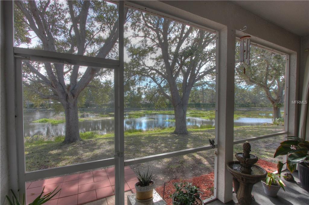 4058 WESTBOURNE CIRCLE, SARASOTA, Florida 34238, 3 Bedrooms Bedrooms, 3 Rooms Rooms,2 BathroomsBathrooms,Residential,For sale,WESTBOURNE,A4209082