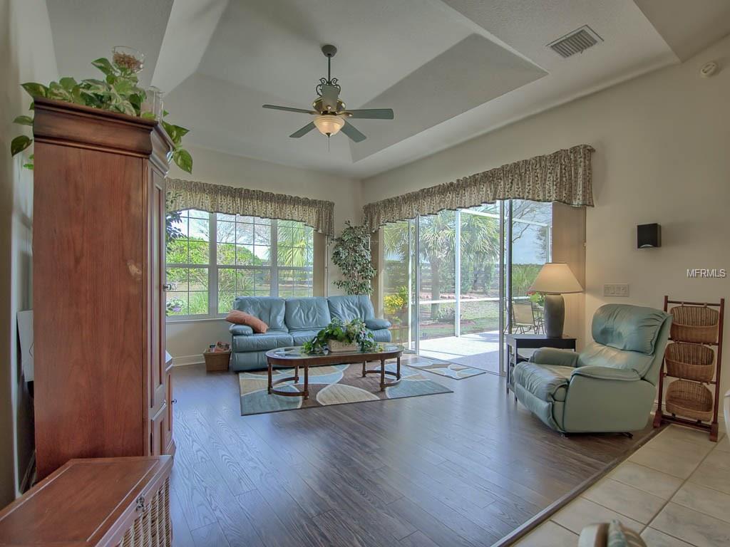 2969 HILLSIDE LANE, THE VILLAGES, Florida 32162, 3 Bedrooms Bedrooms, 8 Rooms Rooms,2 BathroomsBathrooms,Residential,For sale,HILLSIDE,G4852731