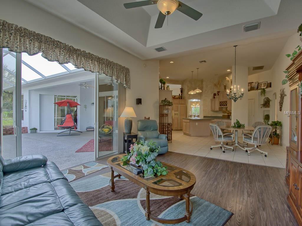 2969 HILLSIDE LANE, THE VILLAGES, Florida 32162, 3 Bedrooms Bedrooms, 8 Rooms Rooms,2 BathroomsBathrooms,Residential,For sale,HILLSIDE,G4852731