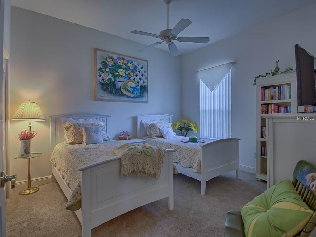 2969 HILLSIDE LANE, THE VILLAGES, Florida 32162, 3 Bedrooms Bedrooms, 8 Rooms Rooms,2 BathroomsBathrooms,Residential,For sale,HILLSIDE,G4852731