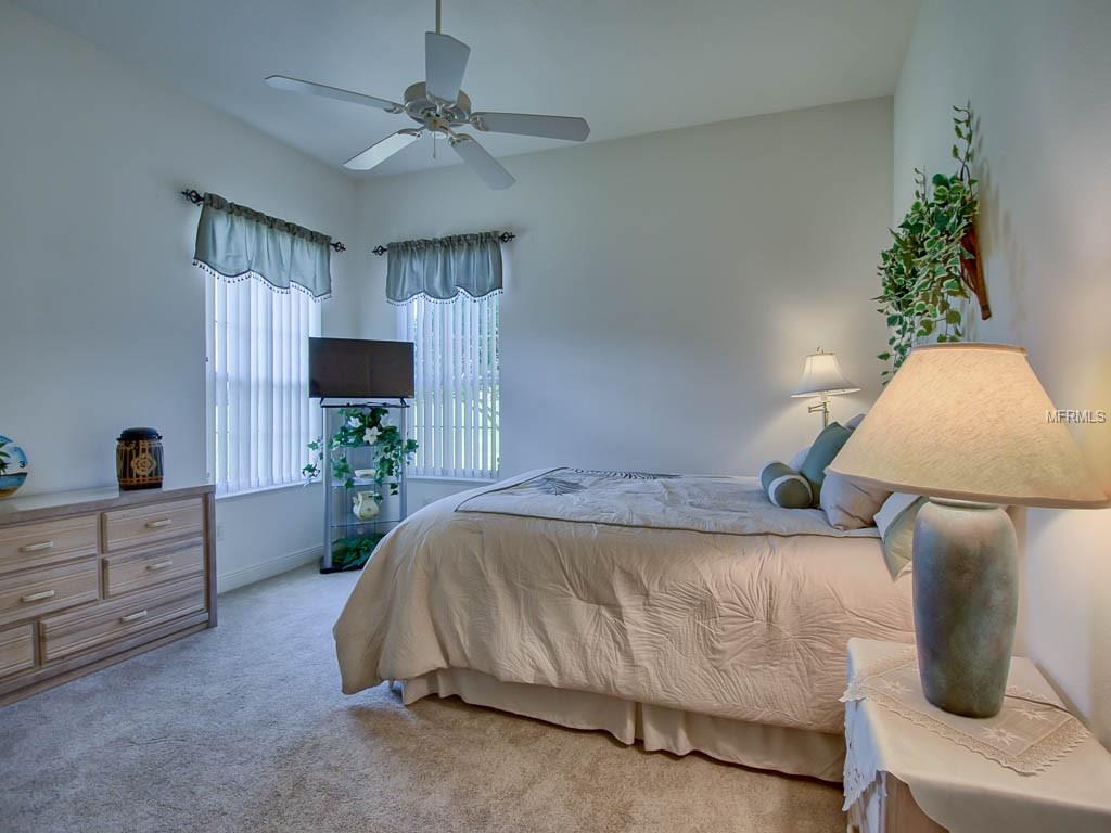 2969 HILLSIDE LANE, THE VILLAGES, Florida 32162, 3 Bedrooms Bedrooms, 8 Rooms Rooms,2 BathroomsBathrooms,Residential,For sale,HILLSIDE,G4852731