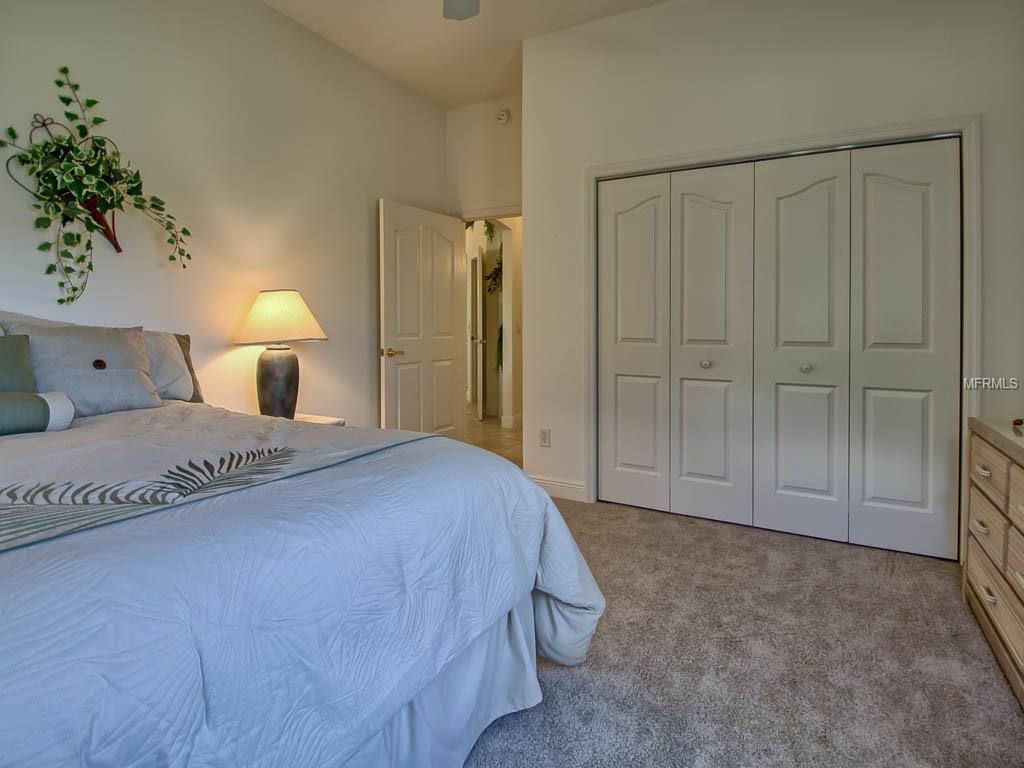 2969 HILLSIDE LANE, THE VILLAGES, Florida 32162, 3 Bedrooms Bedrooms, 8 Rooms Rooms,2 BathroomsBathrooms,Residential,For sale,HILLSIDE,G4852731