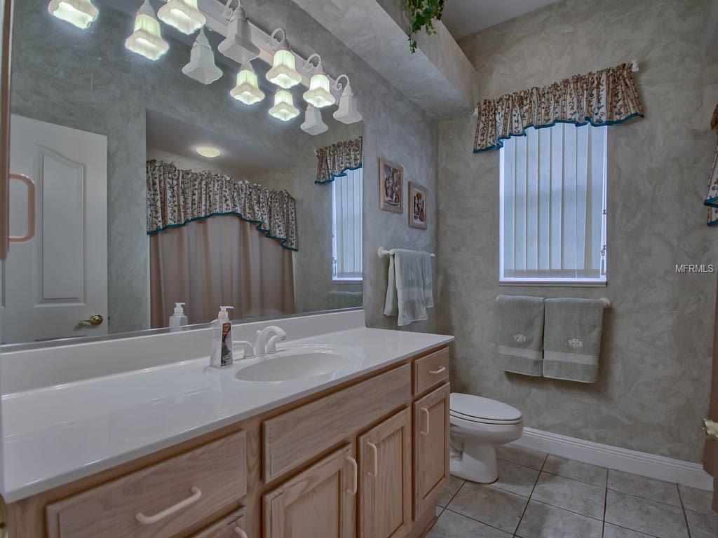 2969 HILLSIDE LANE, THE VILLAGES, Florida 32162, 3 Bedrooms Bedrooms, 8 Rooms Rooms,2 BathroomsBathrooms,Residential,For sale,HILLSIDE,G4852731